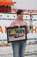 v2006_ArtCar_5_Awards 037 